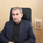 ششمین جشنواره انتخاب کتاب سال آذربایجان‌غربی برگزار می‌شود