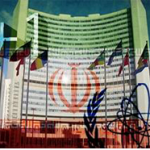 ایران با طراحی مجدد راکتور اراک حسن‌نیت خود را نشان دهد
