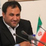 نامگذاری خیابان‌های ارومیه با لحاظ کردن فرهنگ بومی انجام شود