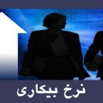 آمار نرخ بیکاری در آذربایجان غربی