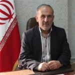 پیست اسکی خوشاکو ارومیه آماده پذیرایی از گردشگران زمستانی است