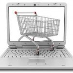 خرید اینترنتی چیست و چگونه انجام می‌شود؟