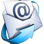 اولین ایمیل تاریخ را چه کسی فرستاد؟