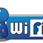 خطرات اینترنت wifi را جدی بگیرید