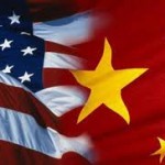 غافلگیری اطلاعاتی آمریکا از توسعه موشک‌های هسته‌ای چین