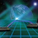 تهدیدها و حملات شبکه‌ های کامپیوتری