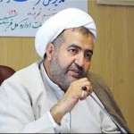 راه‌اندازی مجتمع فرهنگ دیجیتال در آذربایجان غربی