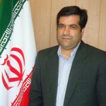 اجرای طرح بهنگام سازی مطالعات جامع سامانه‌های حمل و نقل ریلی ارومیه