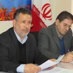 بهره مندی ۶۶ روستای آذربایجان غربی از آب آشامیدنی سالم و بهداشتی