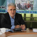 سومین نمایشگاه تخصصی معدن و صنایع معدنی ایران در ارومیه برگزار می شود