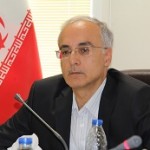 برخورداری ۹۹ درصدی خانوار شهری آذربایجان غربی از نعمت گاز طبیعی