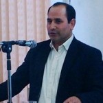 ۳۸ طرح عمرانی، کشاورزی و آموزشی در تکاب به بهره برداری می رسد