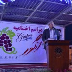 شهرک کشاورزی در آذربایجان‌غربی راه‌اندازی می‌شود