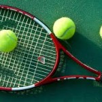 مسابقات بین‌المللی تنیس جوانان در ارومیه برگزار می‌شود