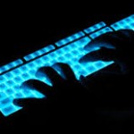 ۶ روش دزدیدن رمزعبور توسط هکرها