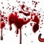 جزئیات قتل ۲ نفر در خیابان دانشکده ارومیه