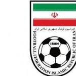 تنها یکی از گزینه‌های فدراسیون فوتبال برای حضور در تیم ملی ایران باقی مانده است.