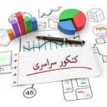 شرکت بیش از ۴۵ هزار داوطلب کنکور در آذربایجان غربی