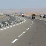محور ارومیه -مهاباد  پر حادثه‌ترین محور‌های مواصلاتی آذربایجان غربی