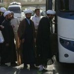 راه اندازی سامانه شمع / اعزام ۲ هزار مبلغ در ماه مبارک رمضان به مناطق آذربایجان غربی