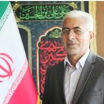آغاز زمان استعفای نامزدهای انتخابات مجلس شورای اسلامی