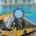 ساعات کاری ناوگان اتوبوسرانی شهرداری ارومیه افزایش یافت