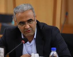 استیضاح شهردار ارومیه رای نیاورد