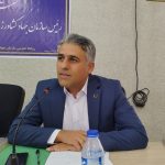 ۲۱ عنوان برنامه به منظور بزرگداشت هفته جهاد کشاورزی اجرامی شود