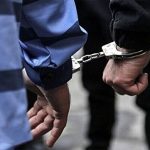 قرار بازداشت موقت برای ۳ نفر از عوامل تیراندازی در خیابان استادان ارومیه صادر شد.