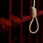حکم اعدام عامل اصلی پرونده تجاوز و قتل دختر بچه بوکانی اجرا شد
