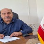 تولید افزون بر ۶۷۵ تن گل محمدی تابستان ۱۴٠۴ در خوی