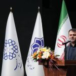 برگزاری همایش بین‌المللی فرصت‌های سرمایه‌گذاری شهرداری ارومیه با حضور سرمایه‌گذاران داخلی و خارجی