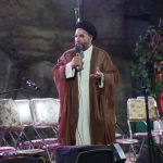 نماینده مردم ارومیه در مجلس شورای اسلامی از مدیریت شهری برای برگزاری نهمین جشنواره انگور قدردانی کرد